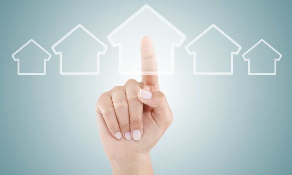 Claves para elegir local comercial | Retlife