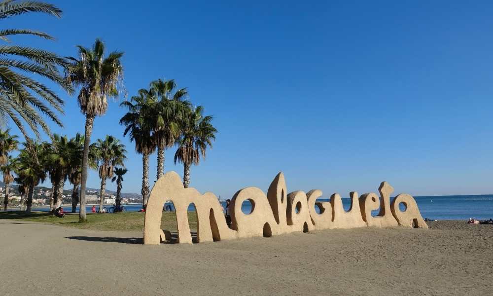 La Malagueta
