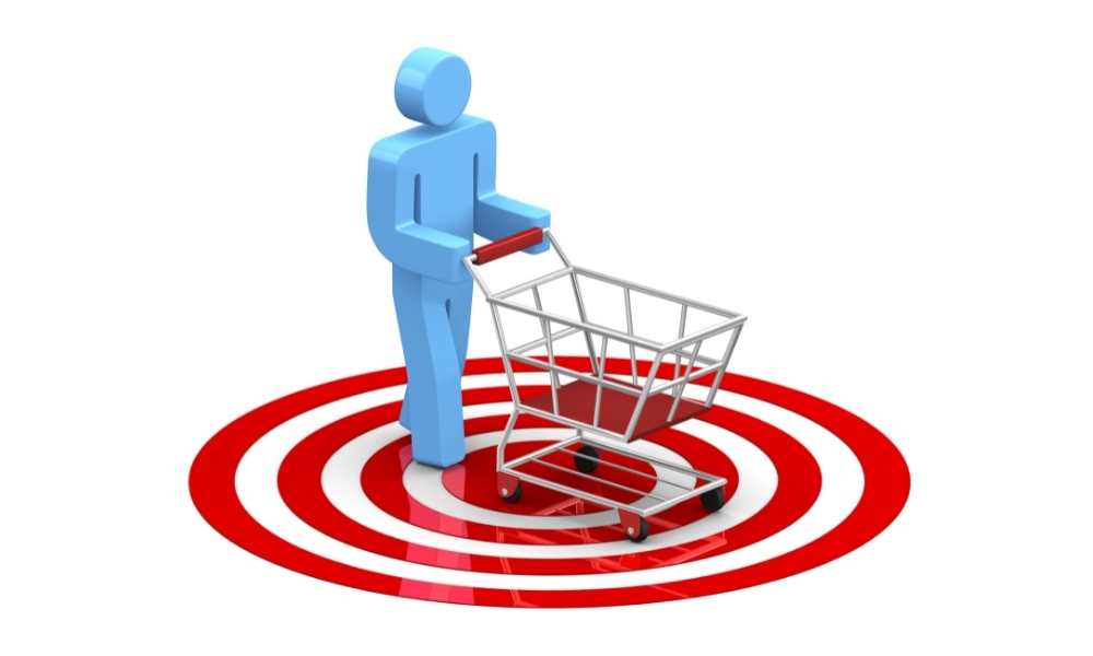 Definición del buyer persona