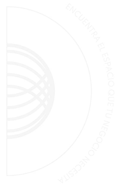recurso-retlife-vertical-500×750