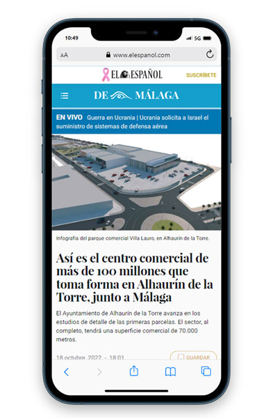 El Español