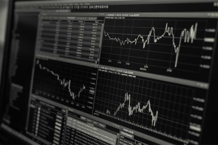 El desarrollo económico de Málaga, clave para invertir en locales comerciales | Retlife