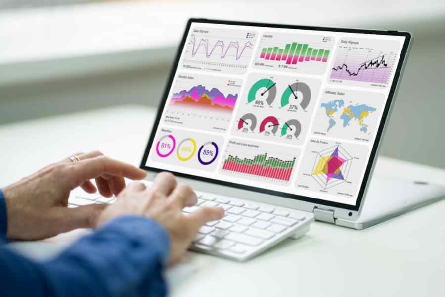 KPI a tener en cuenta en un local comercial