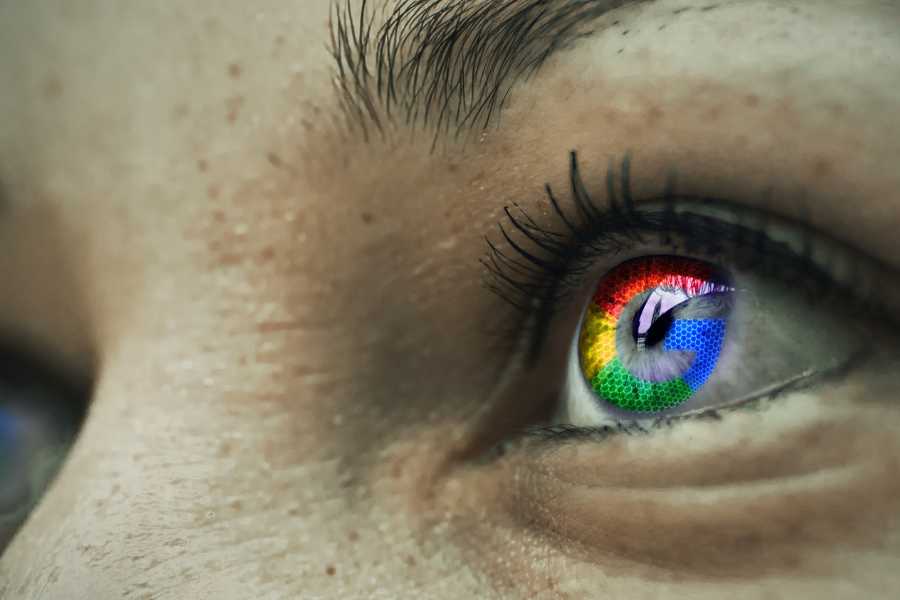 La llegada de Google a Málaga y su repercusión | Retlife