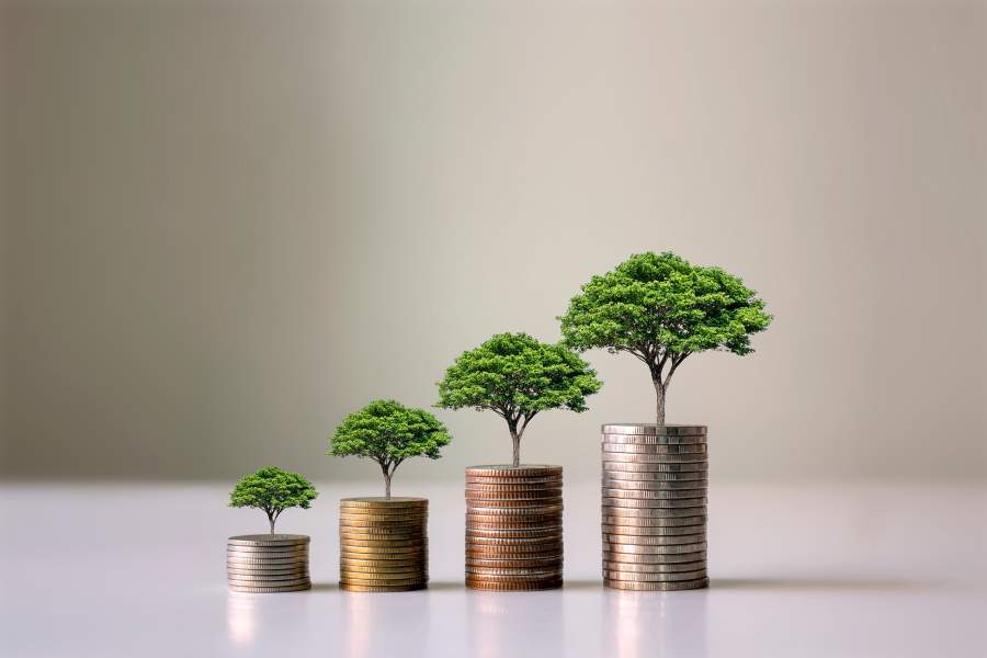 Cómo calcular la rentabilidad en inversiones inmobiliarias