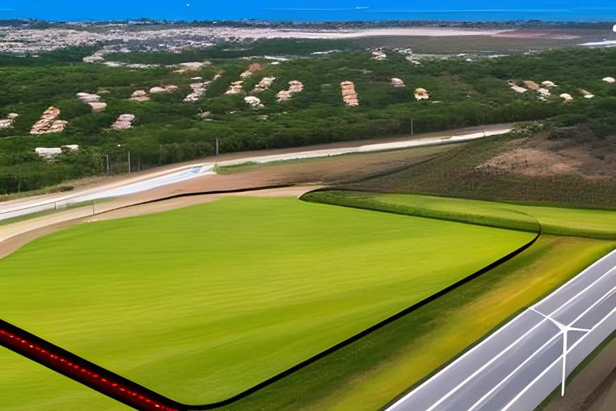 Suelo comercial disponible para comprar