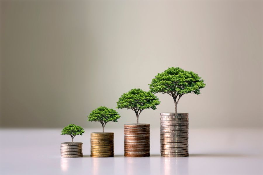 Aumentar la rentabilidad de inversiones inmobiliarias