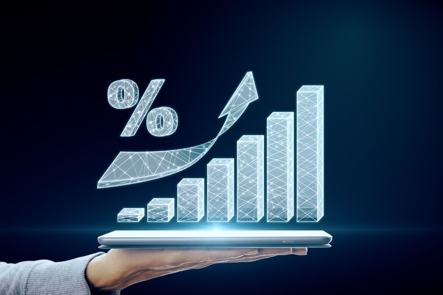 Aumentar la rentabilidad de inversiones inmobiliarias en retail
