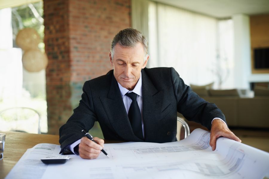 Yield Inmobiliario