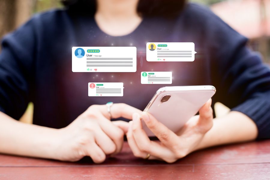 Omnicanalidad para conseguir ventas