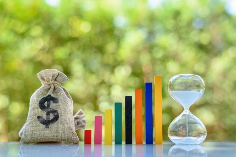 Qué es un fondo de inversión