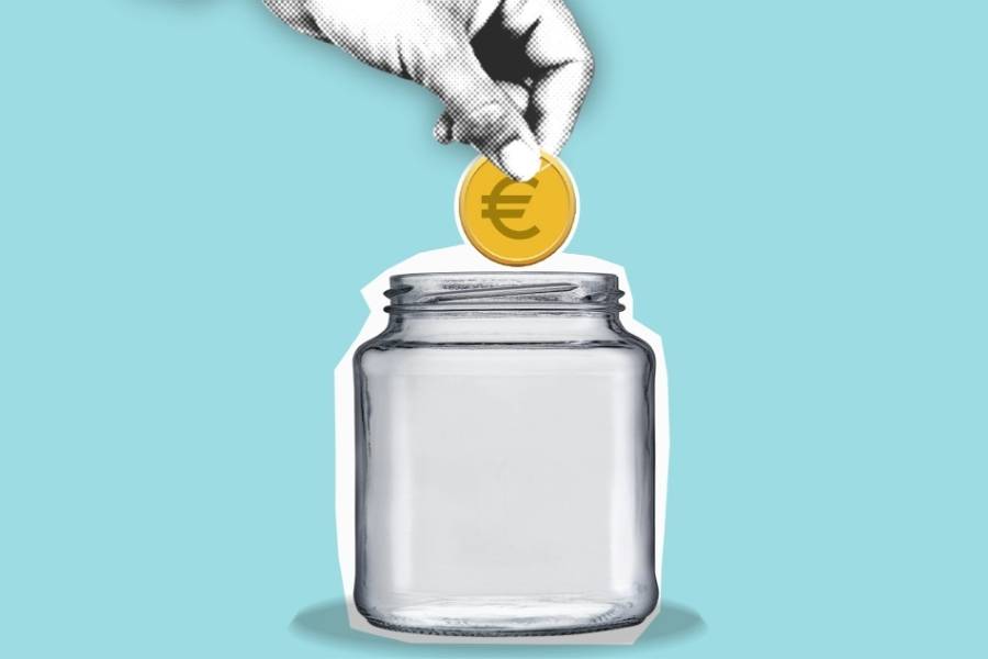 Qué es un fondo de inversión