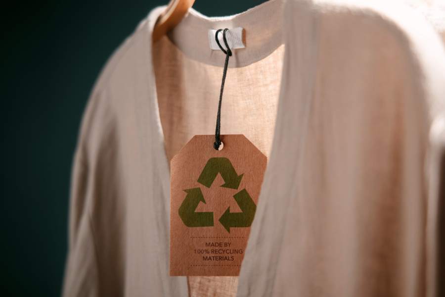 Productos sostenibles