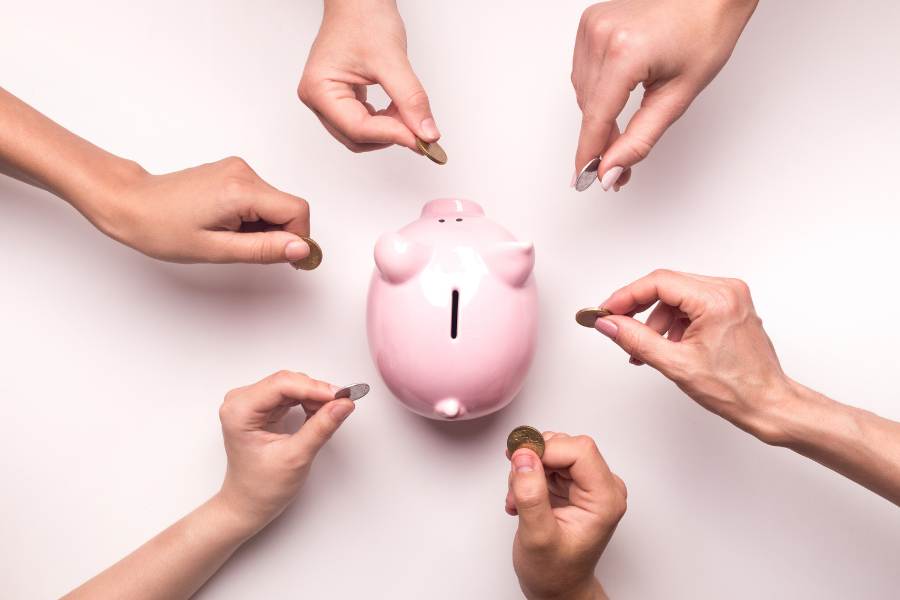 Crowlending inmobiliario