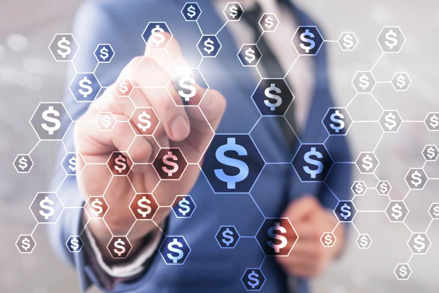 Crowlending inmobiliario