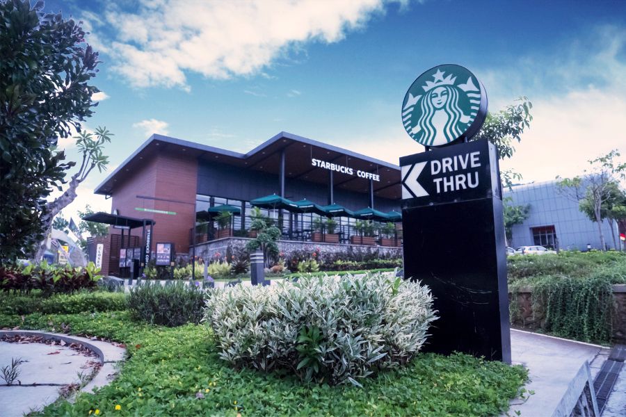 Locales comerciales para cafeterías