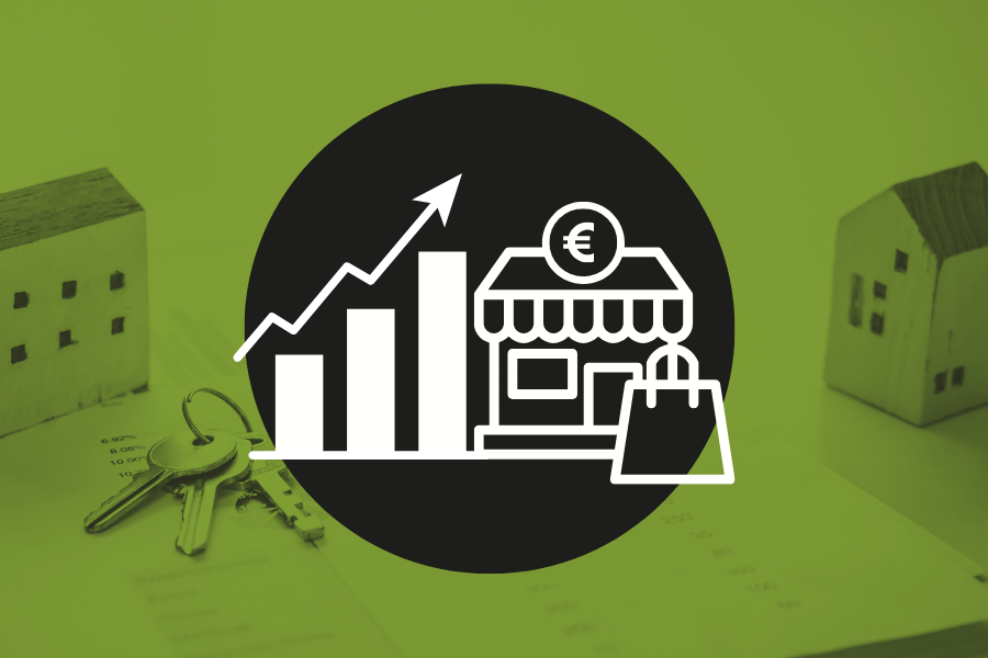 Estrategias de inversión inmobiliaria