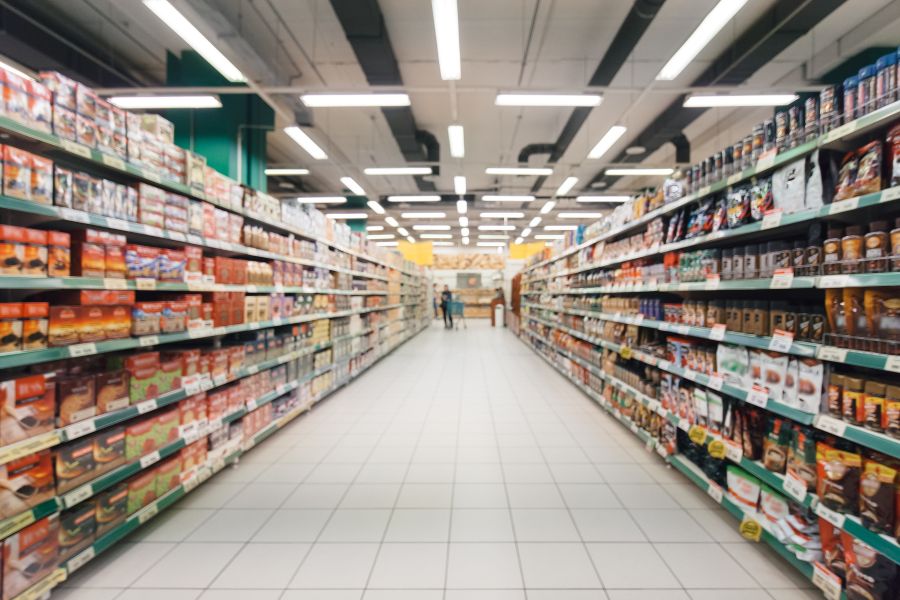 reformas de locales comerciales