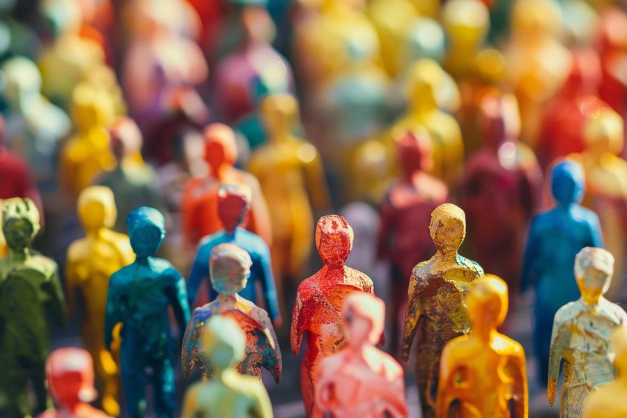 data driven retail