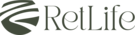 Retlife Logo