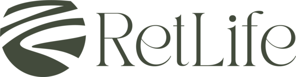 Retlife Logo